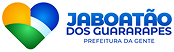 Parceiro 1